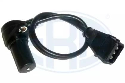 ERA (Messmer) 550063 Sensor assy crankshaft position ERA (Messmer) 550063 Sensor assy crankshaft position
