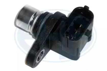 ERA (Messmer) 550084 Sensor assy camshaft