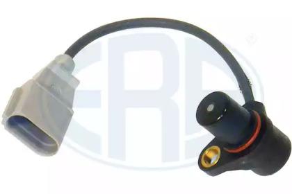 ERA (Messmer) 550123 Sensor assy crankshaft position ERA (Messmer) 550123 Sensor assy crankshaft position