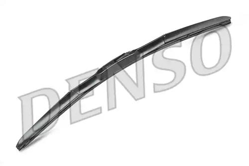 Denso DU-048L Щетка стеклоочистителя Denso DU-048L Щетка стеклоочистителя
