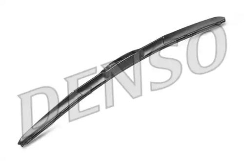 Denso DU048R Щітка склоочисника Denso DU048R Щітка склоочисника