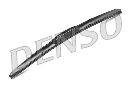 Denso DU-040R Wiper blade assy
