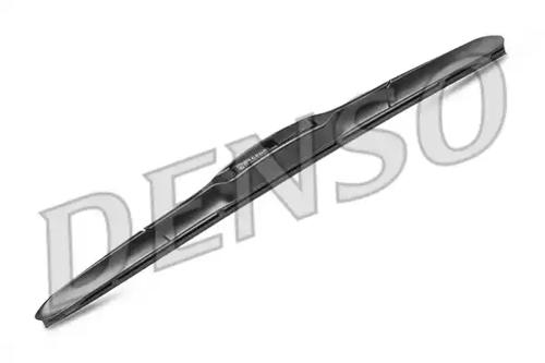 Denso DU-035R Wiper blade assy