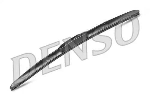 Denso DUR-043L Wiper blade assy Denso DUR-043L Wiper blade assy