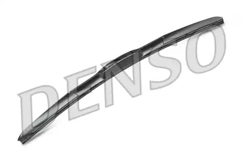 Denso DUR-045R Щітка склоочисника Denso DUR-045R Щітка склоочисника