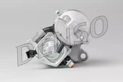 Denso DSN929 Starter Denso DSN929 Starter