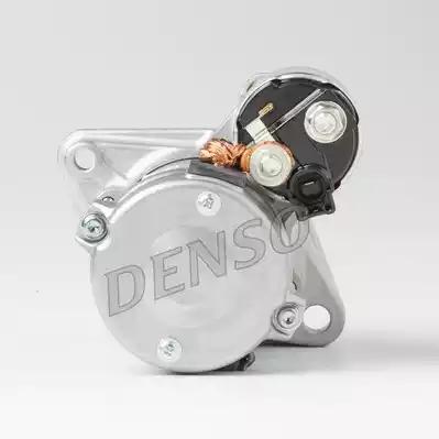 Denso DSN920 Starter Denso DSN920 Starter