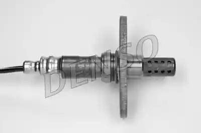 Denso DOX-0110 Oxygen sensor Denso DOX-0110 Oxygen sensor