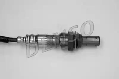 Denso DOX-0242 Oxygen sensor Denso DOX-0242 Oxygen sensor
