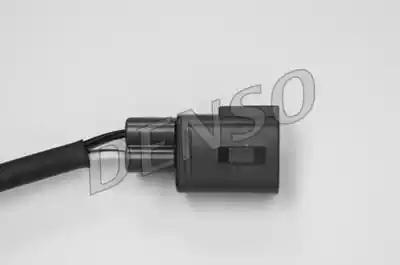 Denso DOX-0246 Oxygen sensor