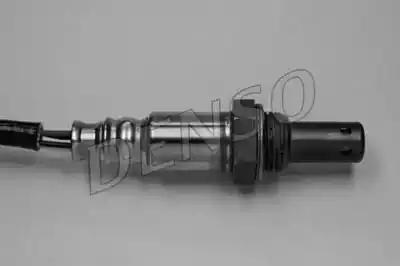 Denso DOX-0275 Oxygen sensor