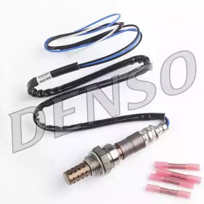 Denso DOX-0109 Oxygen sensor