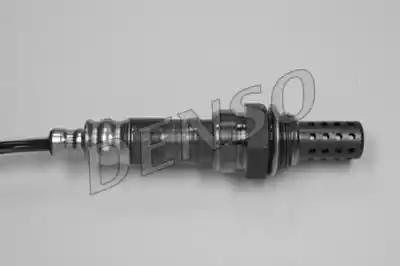 Denso DOX-0117 Oxygen sensor