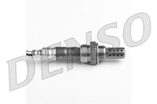 Denso DOX-0114 Oxygen sensor Denso DOX-0114 Oxygen sensor