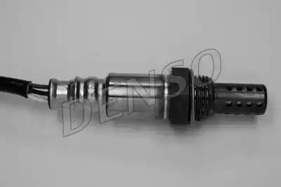 Denso DOX-0344 Oxygen sensor