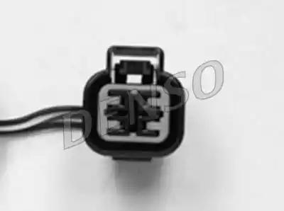 Denso DOX-1163 Oxygen sensor Denso DOX-1163 Oxygen sensor