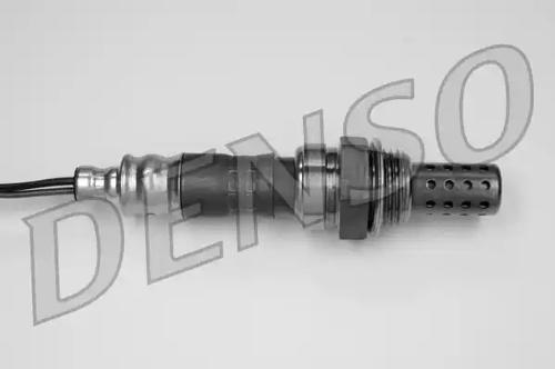 Denso DOX-0116 Oxygen sensor Denso DOX-0116 Oxygen sensor