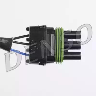 Denso DOX-1350 Oxygen sensor Denso DOX-1350 Oxygen sensor