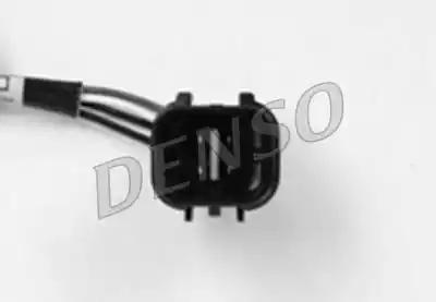 Denso DOX-1160 Oxygen sensor