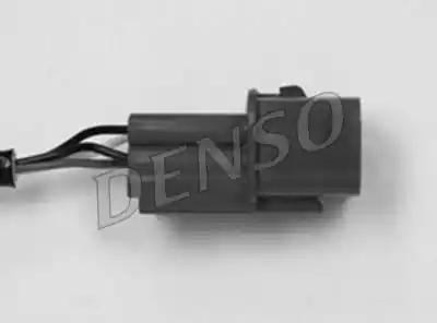 Denso DOX-1170 Oxygen sensor Denso DOX-1170 Oxygen sensor