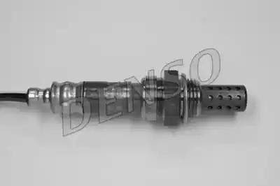 Denso DOX-0118 Oxygen sensor Denso DOX-0118 Oxygen sensor