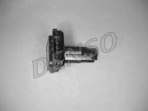 Denso DMA0109 Sensor assy air fuel ratio Denso DMA0109 Sensor assy air fuel ratio