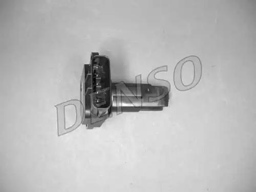 Denso DMA-0112 Sensor assy air fuel ratio Denso DMA-0112 Sensor assy air fuel ratio