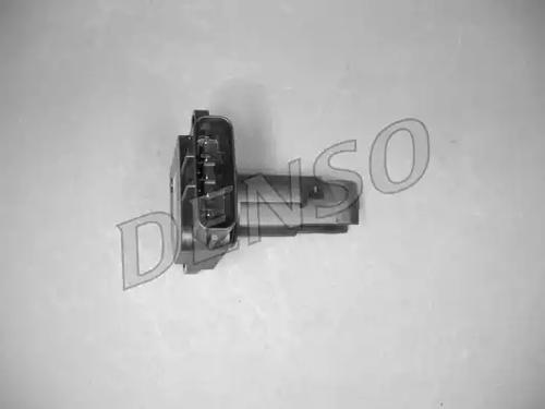 Denso DMA0114 Расходомер воздуха Denso DMA0114 Расходомер воздуха
