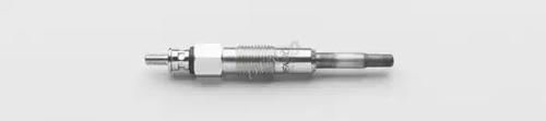 Denso DG-111 Свеча накала Denso DG-111 Свеча накала