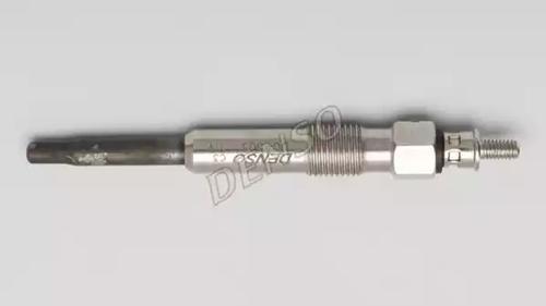 Denso DG-003 Свеча накаливания Denso DG-003 Свеча накаливания