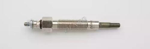 Denso DG-137 Свеча накала Denso DG-137 Свеча накала