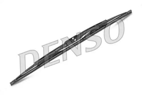 Denso DM045 Wiper blade assy