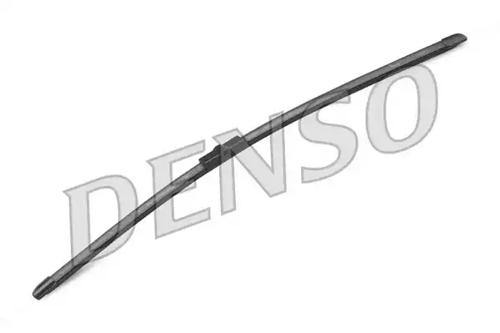 Denso DF-001 Wiper blade assy Denso DF-001 Wiper blade assy