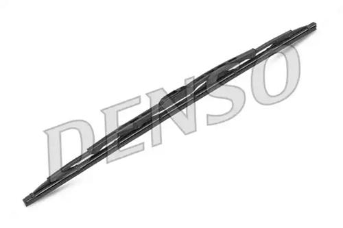 Denso DM055 Wiper blade assy