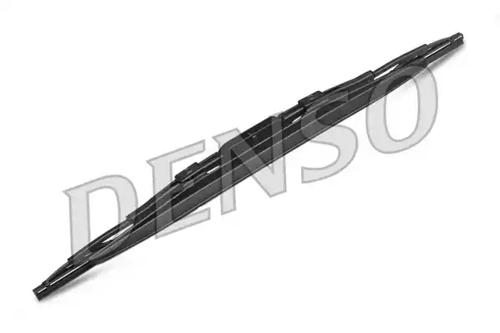 Denso DMS555 Wiper blade assy Denso DMS555 Wiper blade assy