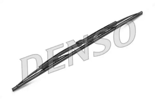 Denso DR248 Wiper blade assy Denso DR248 Wiper blade assy