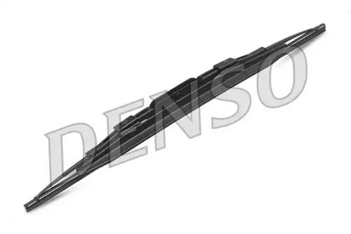 Denso DMS548 Щітка склоочисника Denso DMS548 Щітка склоочисника