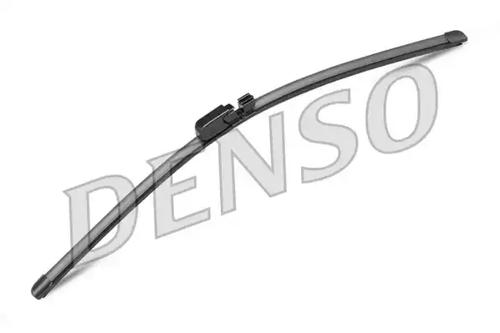 Denso DF-014 Щітка склоочисника