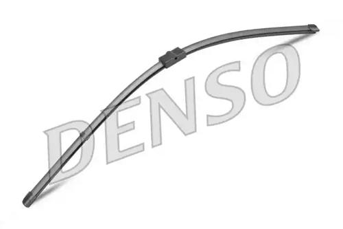 Denso DF-123 Wiper blade assy Denso DF-123 Wiper blade assy