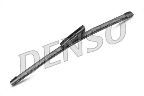 Denso DF-017 Wiper blade assy Denso DF-017 Wiper blade assy