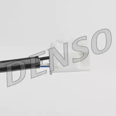 Denso DOX-1439 Oxygen sensor Denso DOX-1439 Oxygen sensor