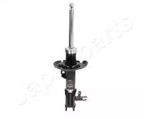 Japanparts MM-00358 Shock absorber assy Japanparts MM-00358 Shock absorber assy