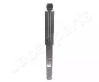 Japanparts MM-00364 Shock absorber assy Japanparts MM-00364 Shock absorber assy