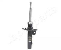 Japanparts MM-00371 Shock absorber assy Japanparts MM-00371 Shock absorber assy