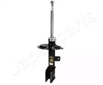 Japanparts MM-00376 Shock absorber assy Japanparts MM-00376 Shock absorber assy