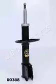 Japanparts MM-00388 Shock absorber assy