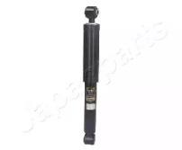 Japanparts MM-00401 Shock absorber assy Japanparts MM-00401 Shock absorber assy
