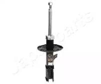 Japanparts MM-00433 Shock absorber assy Japanparts MM-00433 Shock absorber assy