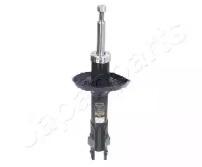 Japanparts MM-00483 Shock absorber assy Japanparts MM-00483 Shock absorber assy