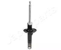 Japanparts MM-00492 Shock absorber assy Japanparts MM-00492 Shock absorber assy